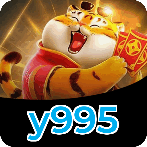 Fluxo de download do app y995 — referência visual