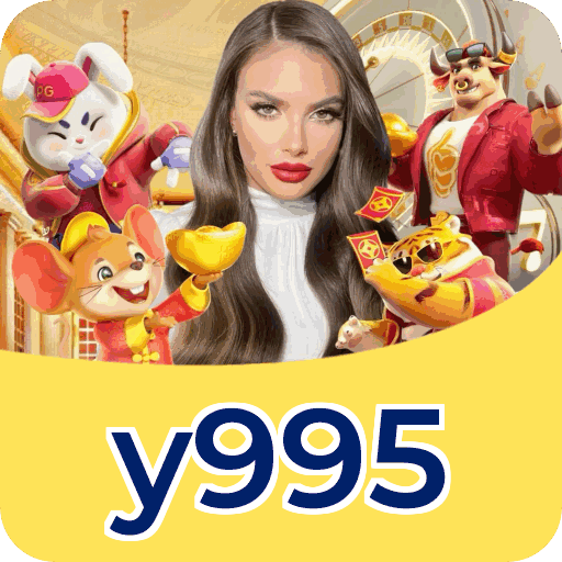 y995 PIX instantâneo Brasil - Depósito e saque em minutos 24/7