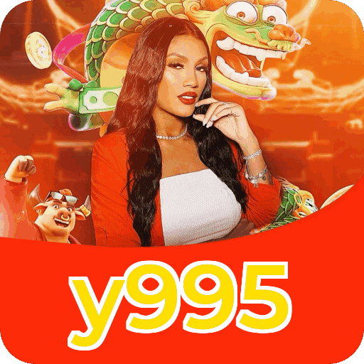Tabela RTP dos jogos de cassino da y995