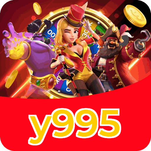 Tabela RTP verificado dos top 15 jogos mais populares y995 - Gates of Olympus, Fortune Tiger, Aviator