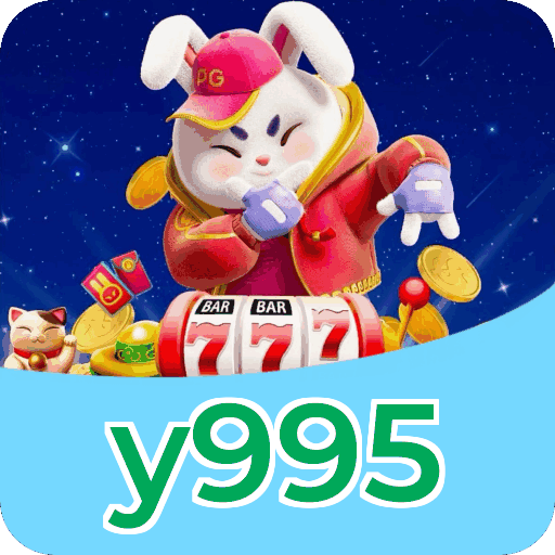 Catálogo y995 2.547 jogos - Pragmatic Play, Evolution, NetEnt
