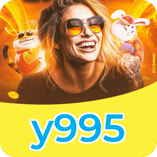 y995 APP mobile iOS Android - 187 mil downloads São Paulo Rio BH